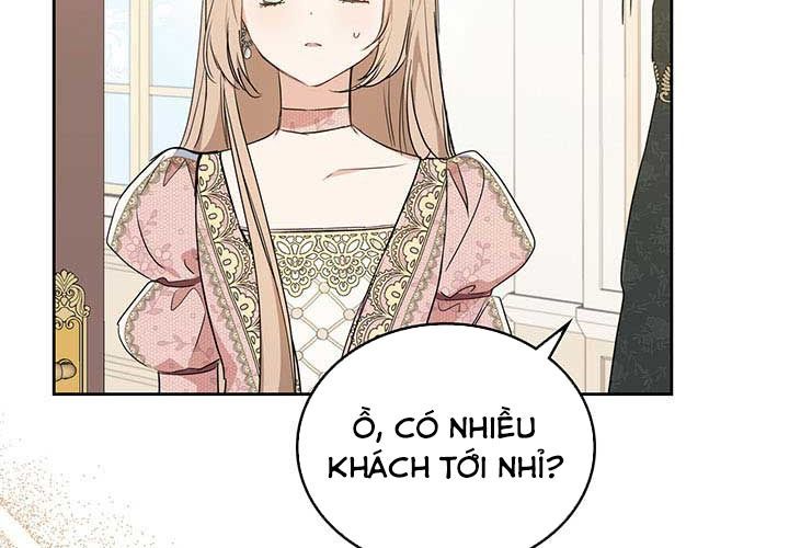 Kiếp Này, Tôi Sẽ Trở Thành Gia Chủ Chap 83 - Next Chap 82