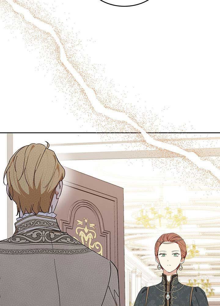 Kiếp Này, Tôi Sẽ Trở Thành Gia Chủ Chap 83 - Next Chap 82