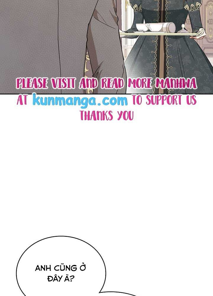 Kiếp Này, Tôi Sẽ Trở Thành Gia Chủ Chap 83 - Next Chap 82