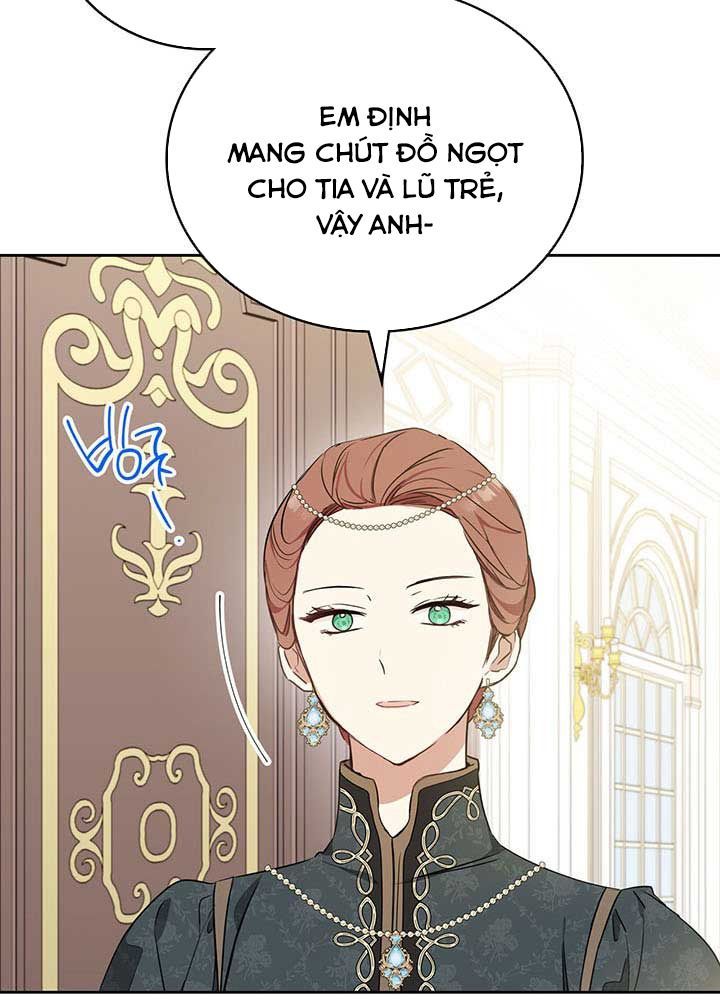 Kiếp Này, Tôi Sẽ Trở Thành Gia Chủ Chap 83 - Next Chap 82