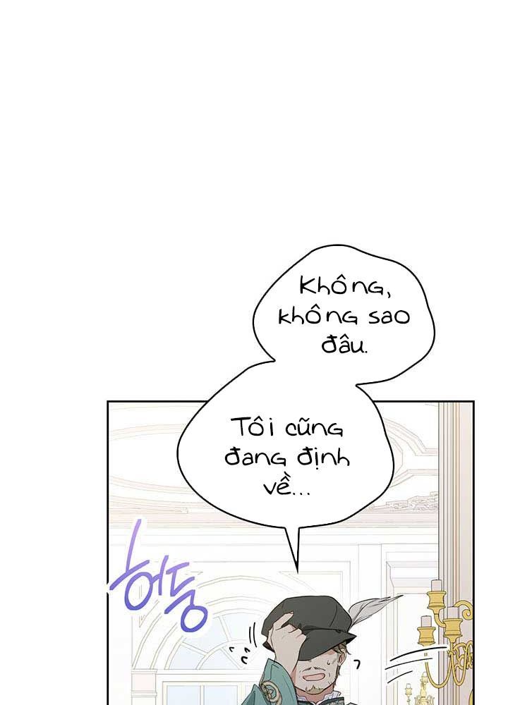 Kiếp Này, Tôi Sẽ Trở Thành Gia Chủ Chap 83 - Next Chap 82