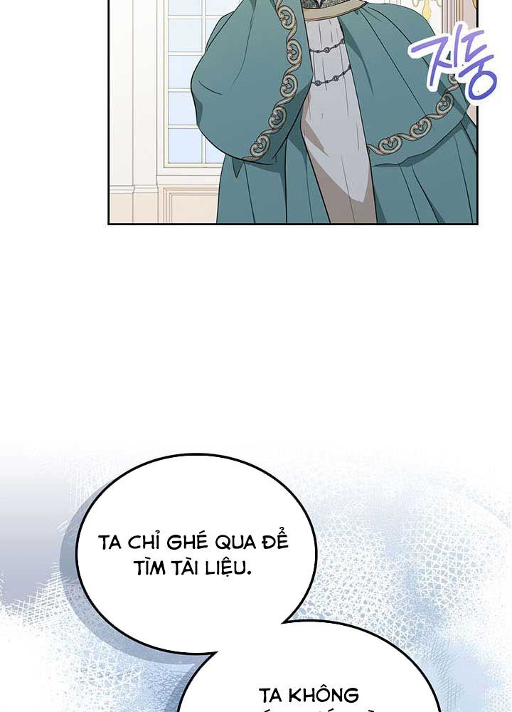 Kiếp Này, Tôi Sẽ Trở Thành Gia Chủ Chap 83 - Next Chap 82
