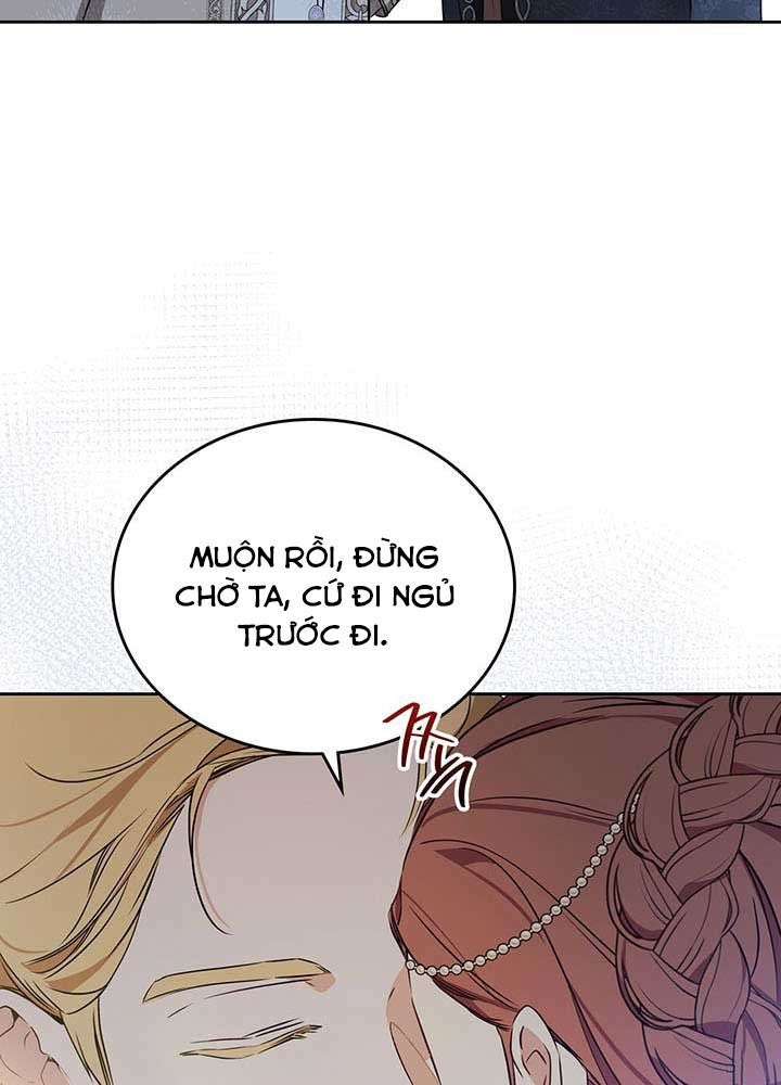 Kiếp Này, Tôi Sẽ Trở Thành Gia Chủ Chap 83 - Next Chap 82