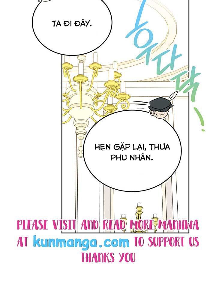 Kiếp Này, Tôi Sẽ Trở Thành Gia Chủ Chap 83 - Next Chap 82