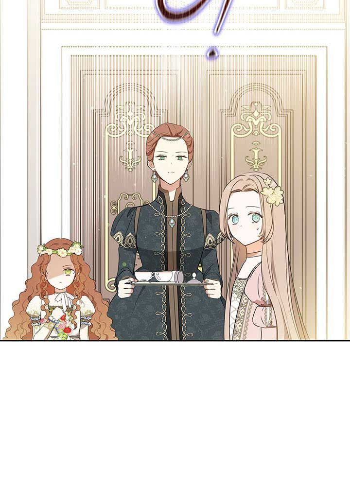 Kiếp Này, Tôi Sẽ Trở Thành Gia Chủ Chap 83 - Next Chap 82