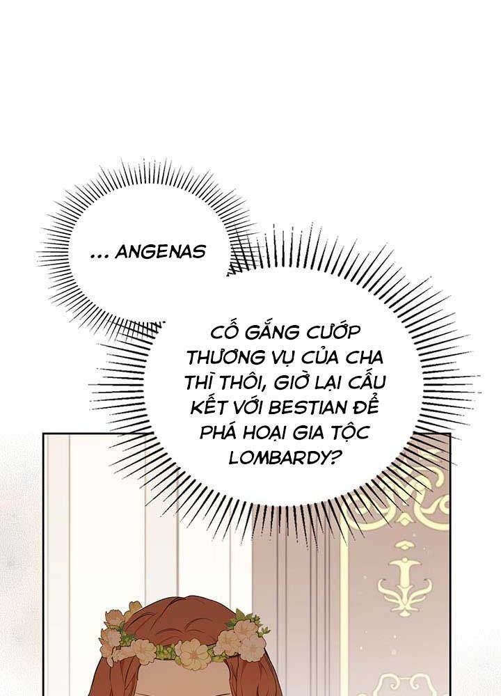 Kiếp Này, Tôi Sẽ Trở Thành Gia Chủ Chap 83 - Next Chap 82