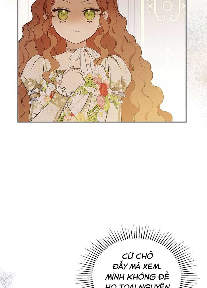 Kiếp Này, Tôi Sẽ Trở Thành Gia Chủ Chap 83 - Next Chap 82