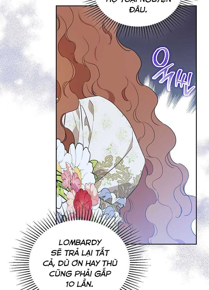 Kiếp Này, Tôi Sẽ Trở Thành Gia Chủ Chap 83 - Next Chap 82