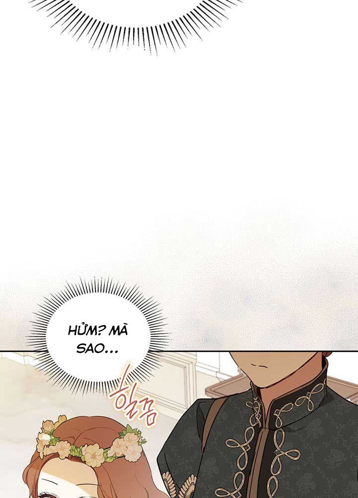 Kiếp Này, Tôi Sẽ Trở Thành Gia Chủ Chap 83 - Next Chap 82