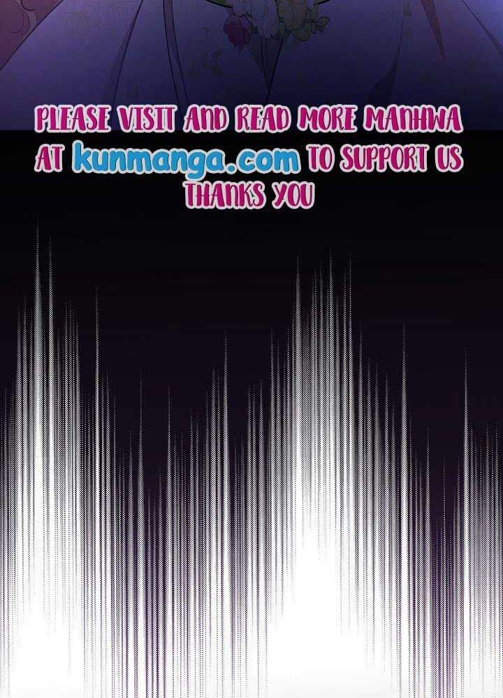 Kiếp Này, Tôi Sẽ Trở Thành Gia Chủ Chap 83 - Next Chap 82