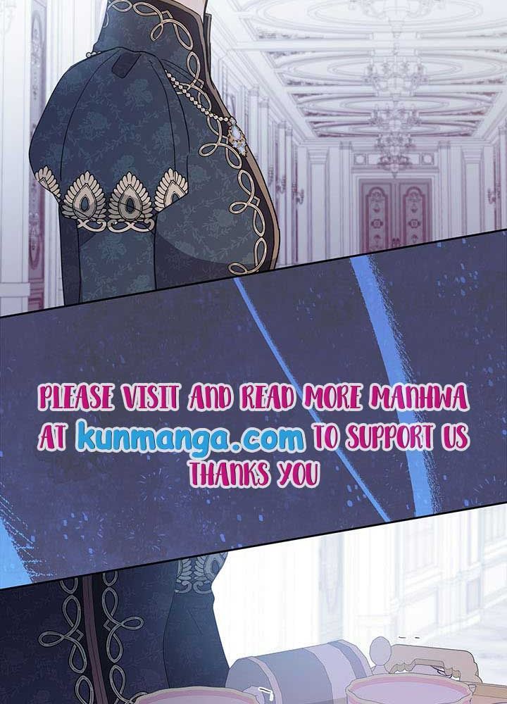 Kiếp Này, Tôi Sẽ Trở Thành Gia Chủ Chap 83 - Next Chap 82