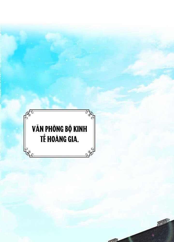 Kiếp Này, Tôi Sẽ Trở Thành Gia Chủ Chap 83 - Next Chap 82