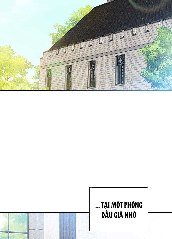 Kiếp Này, Tôi Sẽ Trở Thành Gia Chủ Chap 83 - Next Chap 82
