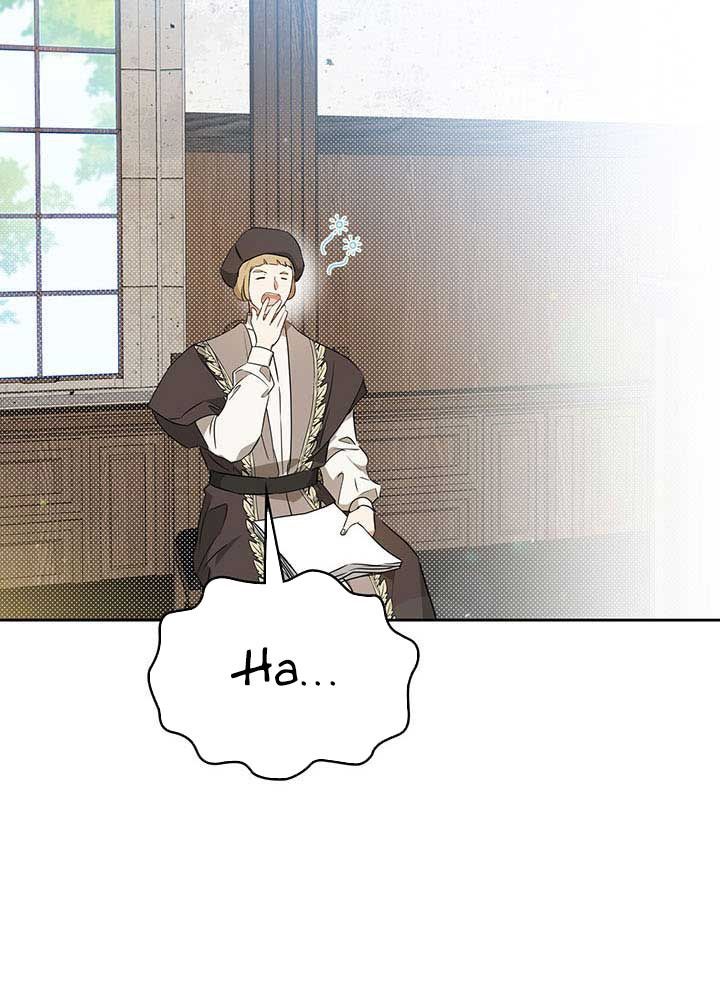 Kiếp Này, Tôi Sẽ Trở Thành Gia Chủ Chap 83 - Next Chap 82