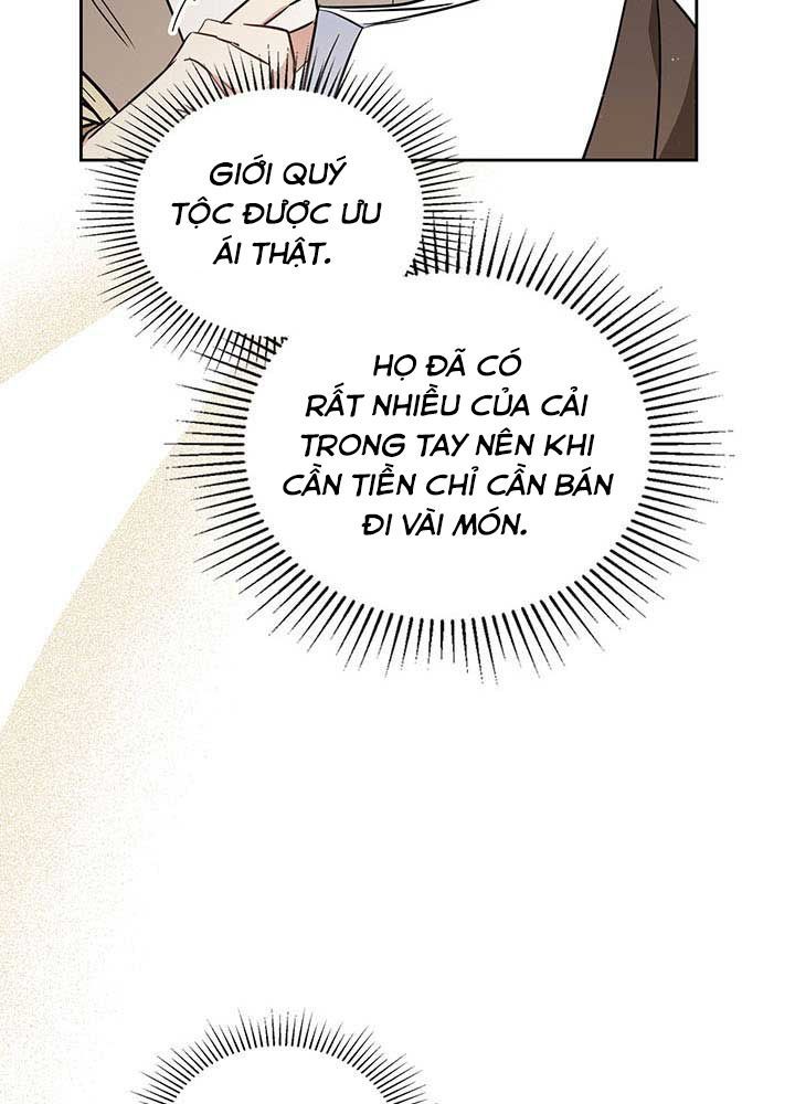 Kiếp Này, Tôi Sẽ Trở Thành Gia Chủ Chap 83 - Next Chap 82