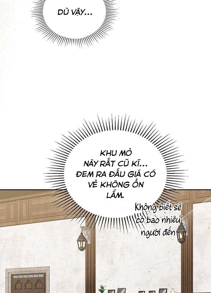 Kiếp Này, Tôi Sẽ Trở Thành Gia Chủ Chap 83 - Next Chap 82