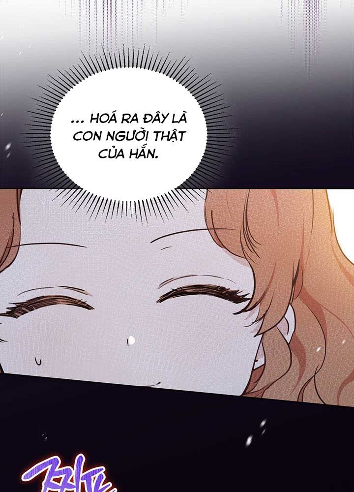 Kiếp Này, Tôi Sẽ Trở Thành Gia Chủ Chap 83 - Next Chap 82