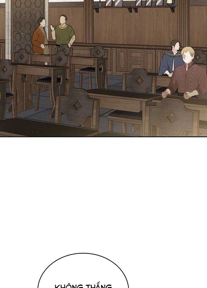 Kiếp Này, Tôi Sẽ Trở Thành Gia Chủ Chap 83 - Next Chap 82