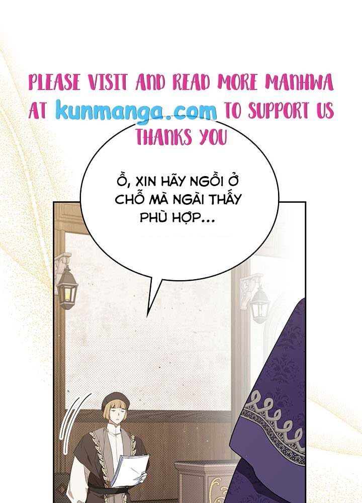 Kiếp Này, Tôi Sẽ Trở Thành Gia Chủ Chap 83 - Next Chap 82