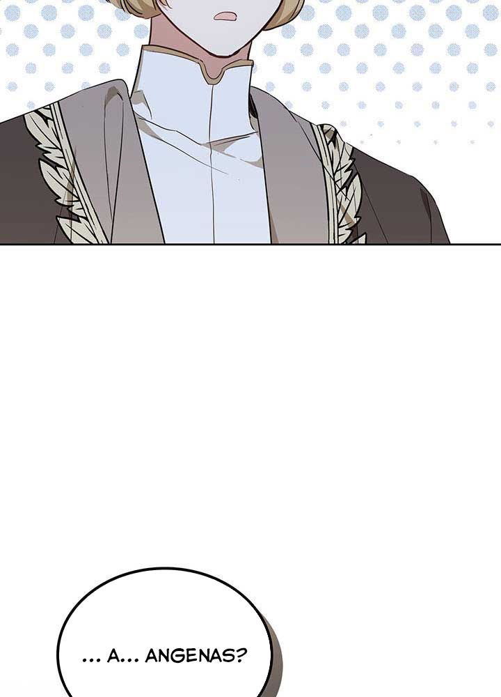 Kiếp Này, Tôi Sẽ Trở Thành Gia Chủ Chap 83 - Next Chap 82