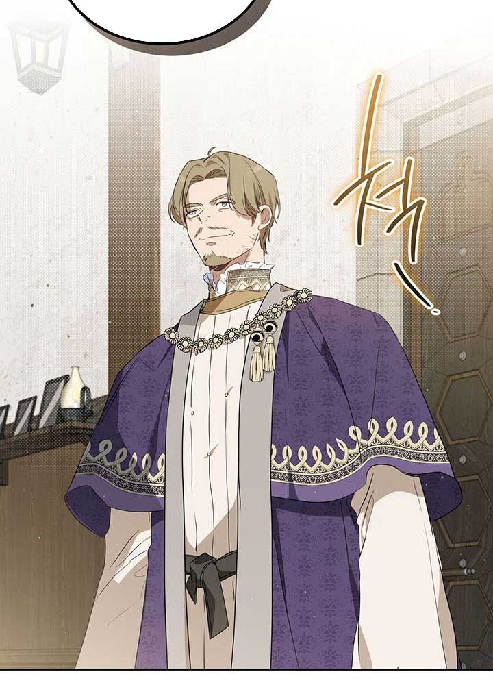 Kiếp Này, Tôi Sẽ Trở Thành Gia Chủ Chap 83 - Next Chap 82