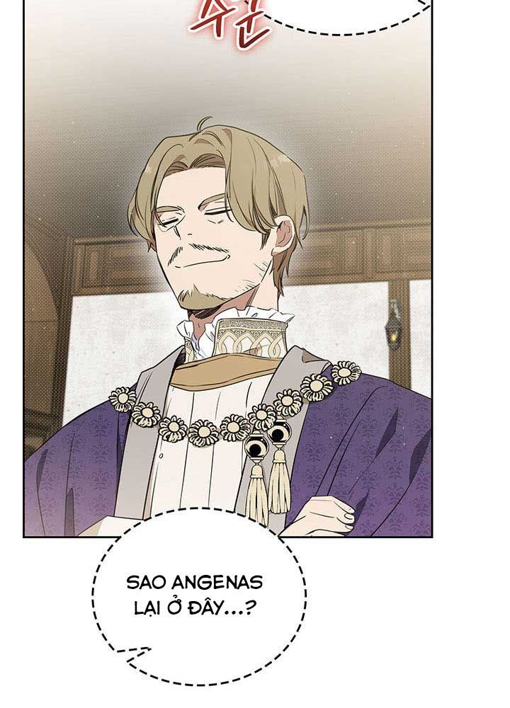 Kiếp Này, Tôi Sẽ Trở Thành Gia Chủ Chap 83 - Next Chap 82