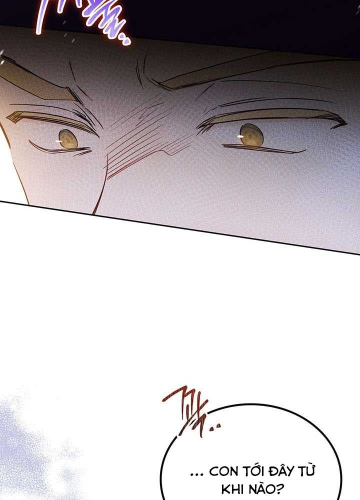 Kiếp Này, Tôi Sẽ Trở Thành Gia Chủ Chap 83 - Next Chap 82