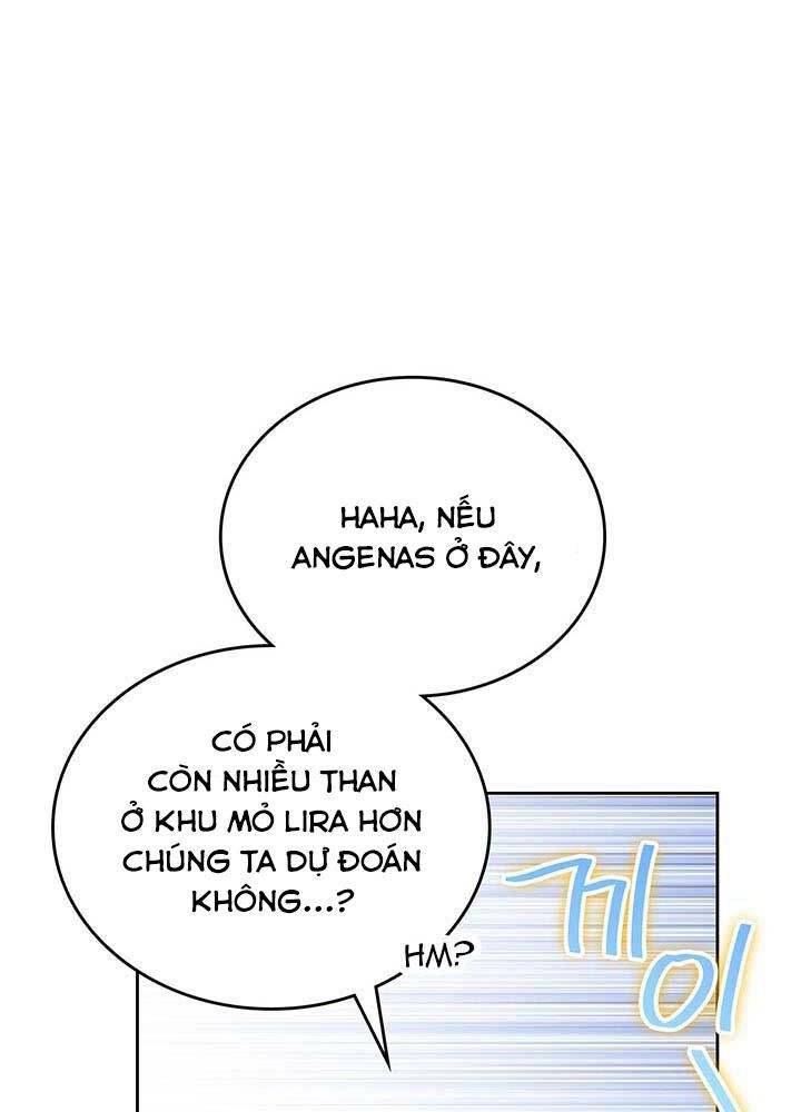 Kiếp Này, Tôi Sẽ Trở Thành Gia Chủ Chap 83 - Next Chap 82