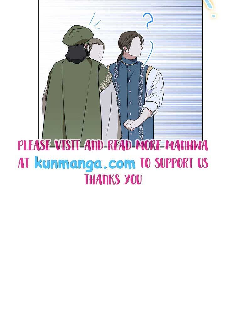 Kiếp Này, Tôi Sẽ Trở Thành Gia Chủ Chap 83 - Next Chap 82