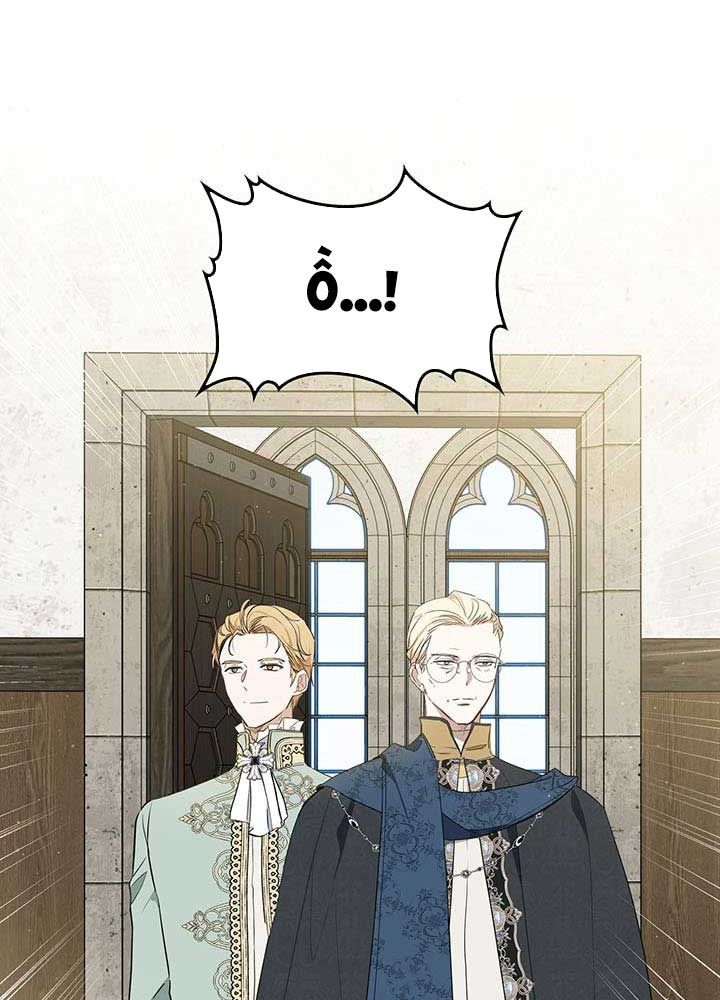 Kiếp Này, Tôi Sẽ Trở Thành Gia Chủ Chap 83 - Next Chap 82