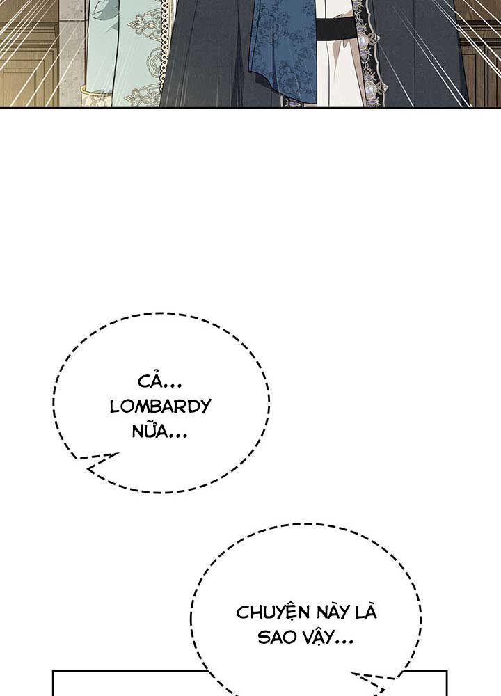 Kiếp Này, Tôi Sẽ Trở Thành Gia Chủ Chap 83 - Next Chap 82