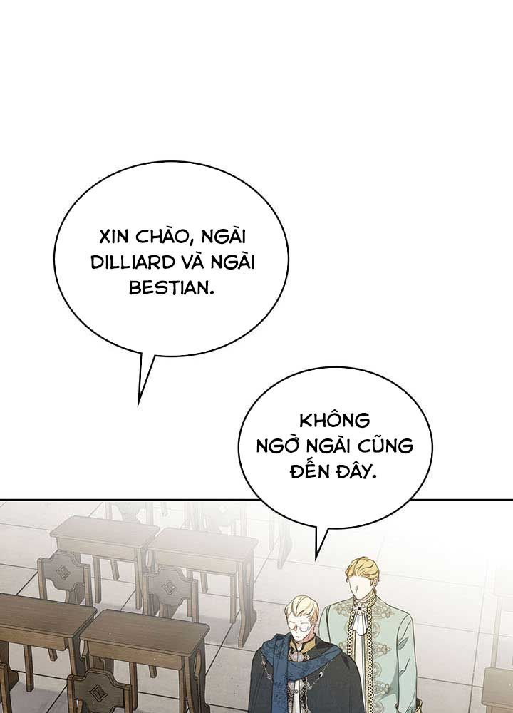 Kiếp Này, Tôi Sẽ Trở Thành Gia Chủ Chap 83 - Next Chap 82