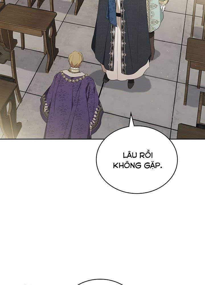 Kiếp Này, Tôi Sẽ Trở Thành Gia Chủ Chap 83 - Next Chap 82