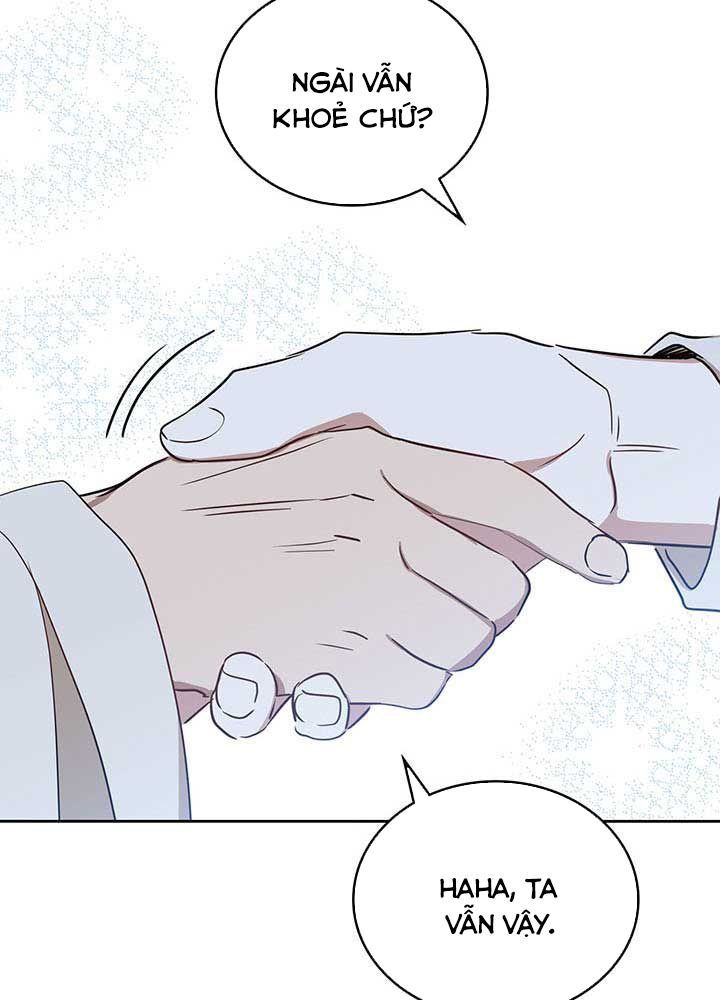 Kiếp Này, Tôi Sẽ Trở Thành Gia Chủ Chap 83 - Next Chap 82