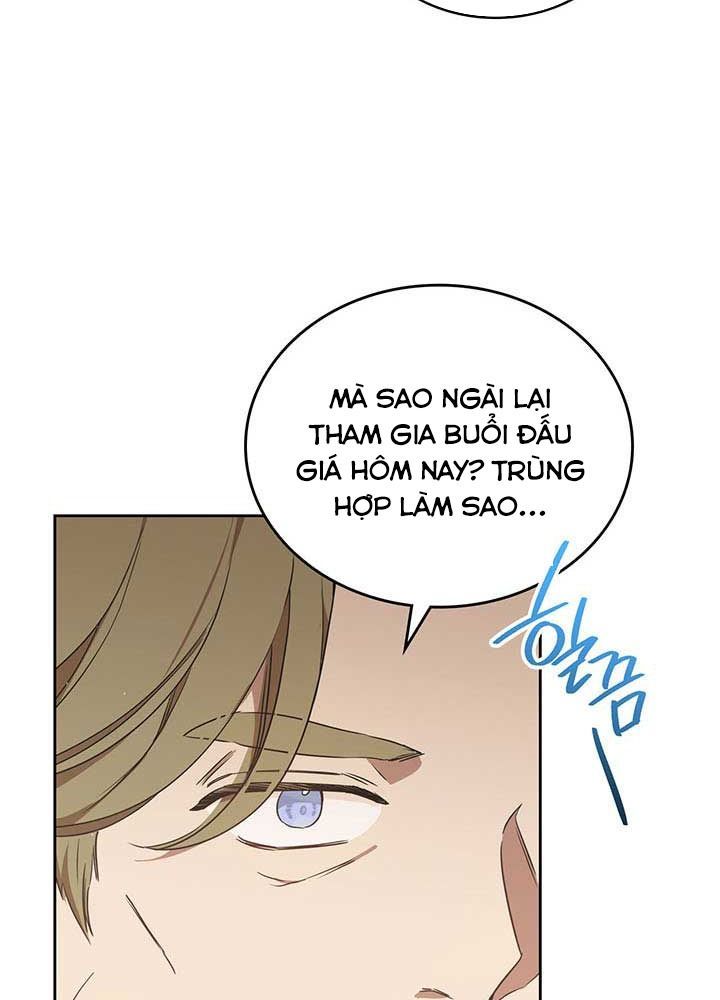 Kiếp Này, Tôi Sẽ Trở Thành Gia Chủ Chap 83 - Next Chap 82