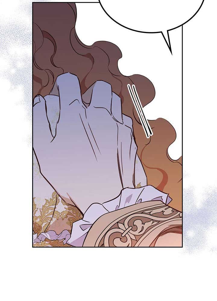 Kiếp Này, Tôi Sẽ Trở Thành Gia Chủ Chap 83 - Next Chap 82