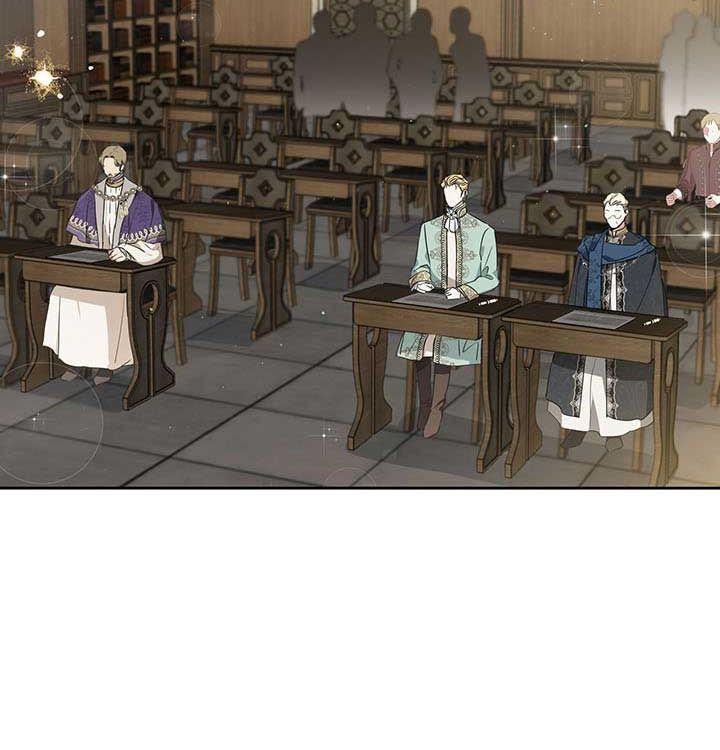 Kiếp Này, Tôi Sẽ Trở Thành Gia Chủ Chap 83 - Next Chap 82