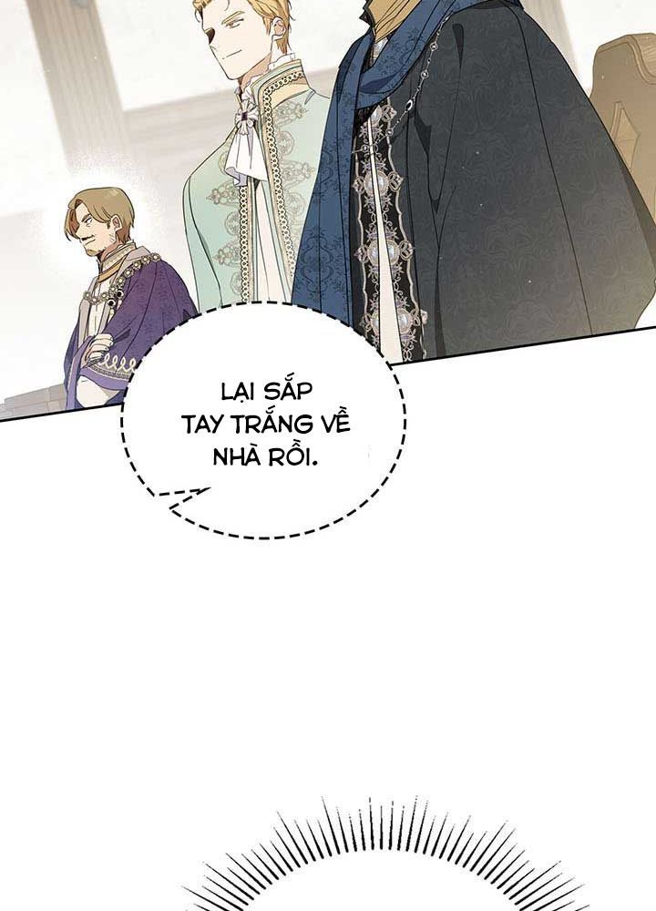 Kiếp Này, Tôi Sẽ Trở Thành Gia Chủ Chap 83 - Next Chap 82