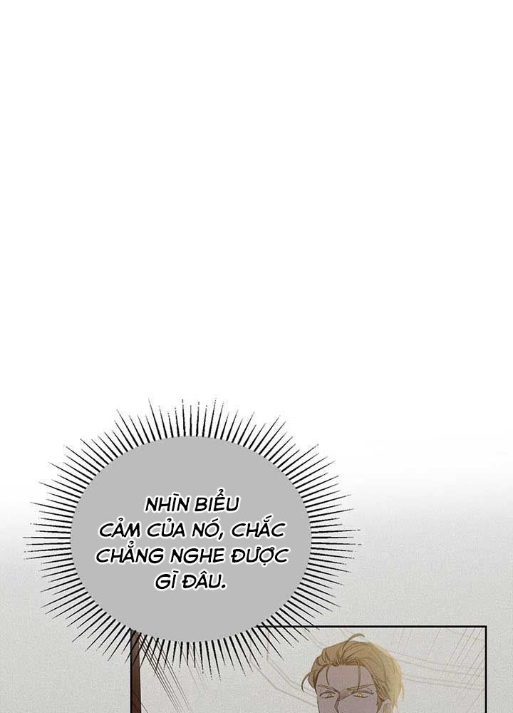 Kiếp Này, Tôi Sẽ Trở Thành Gia Chủ Chap 83 - Next Chap 82