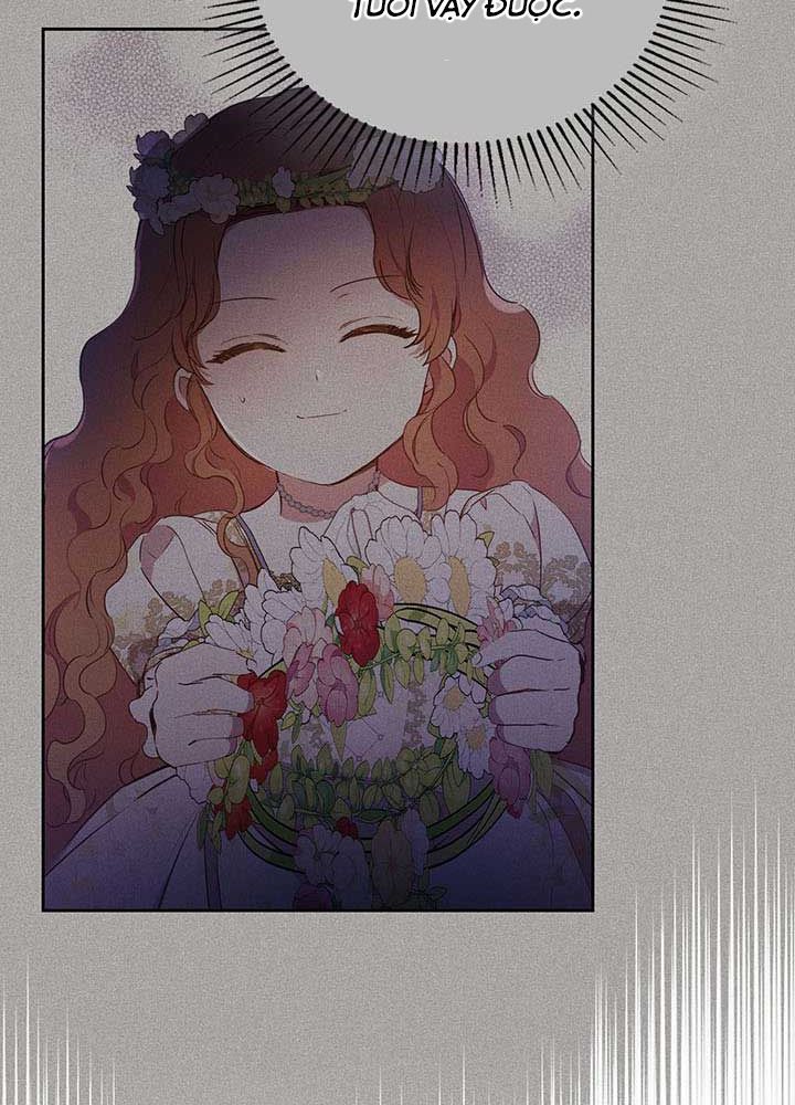 Kiếp Này, Tôi Sẽ Trở Thành Gia Chủ Chap 83 - Next Chap 82