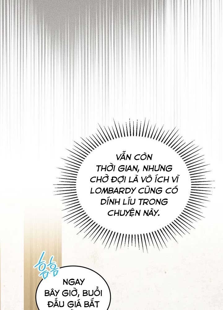Kiếp Này, Tôi Sẽ Trở Thành Gia Chủ Chap 83 - Next Chap 82