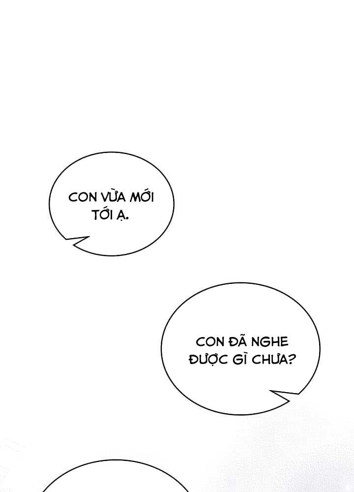 Kiếp Này, Tôi Sẽ Trở Thành Gia Chủ Chap 83 - Next Chap 82