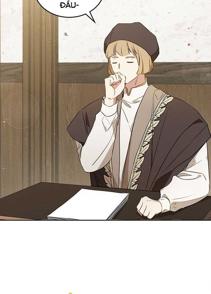 Kiếp Này, Tôi Sẽ Trở Thành Gia Chủ Chap 83 - Next Chap 82