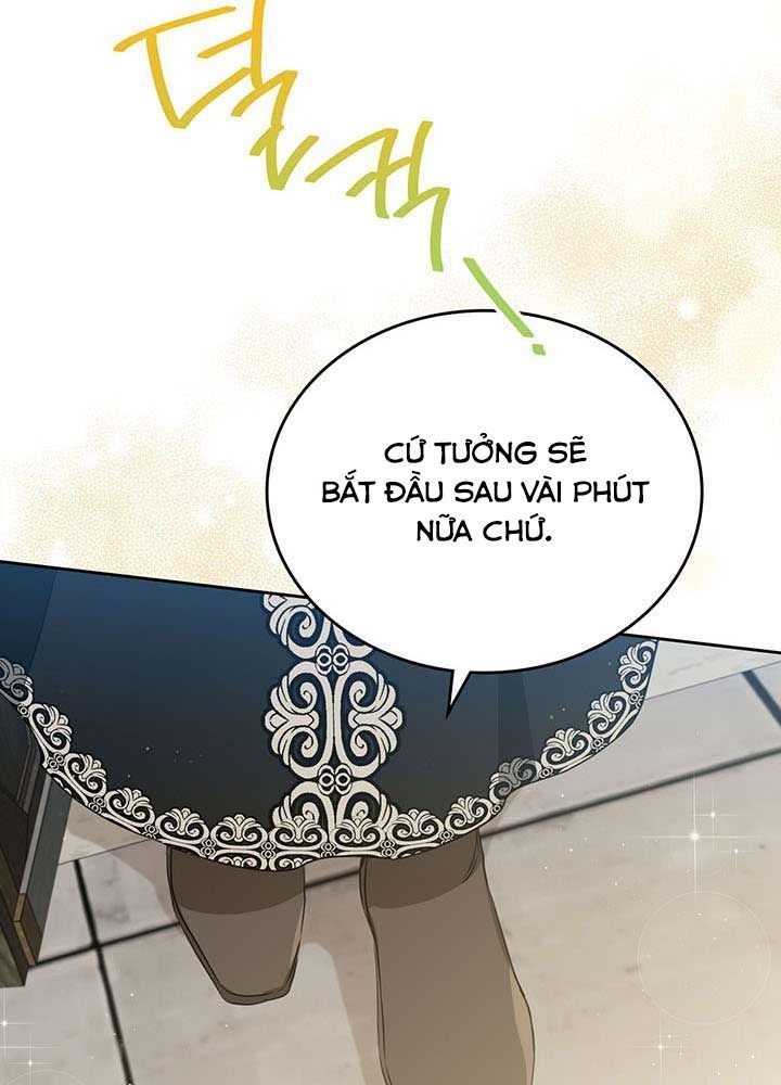Kiếp Này, Tôi Sẽ Trở Thành Gia Chủ Chap 83 - Next Chap 82