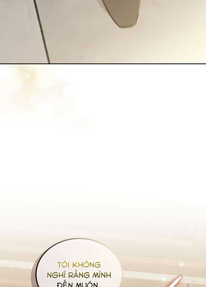 Kiếp Này, Tôi Sẽ Trở Thành Gia Chủ Chap 83 - Next Chap 82