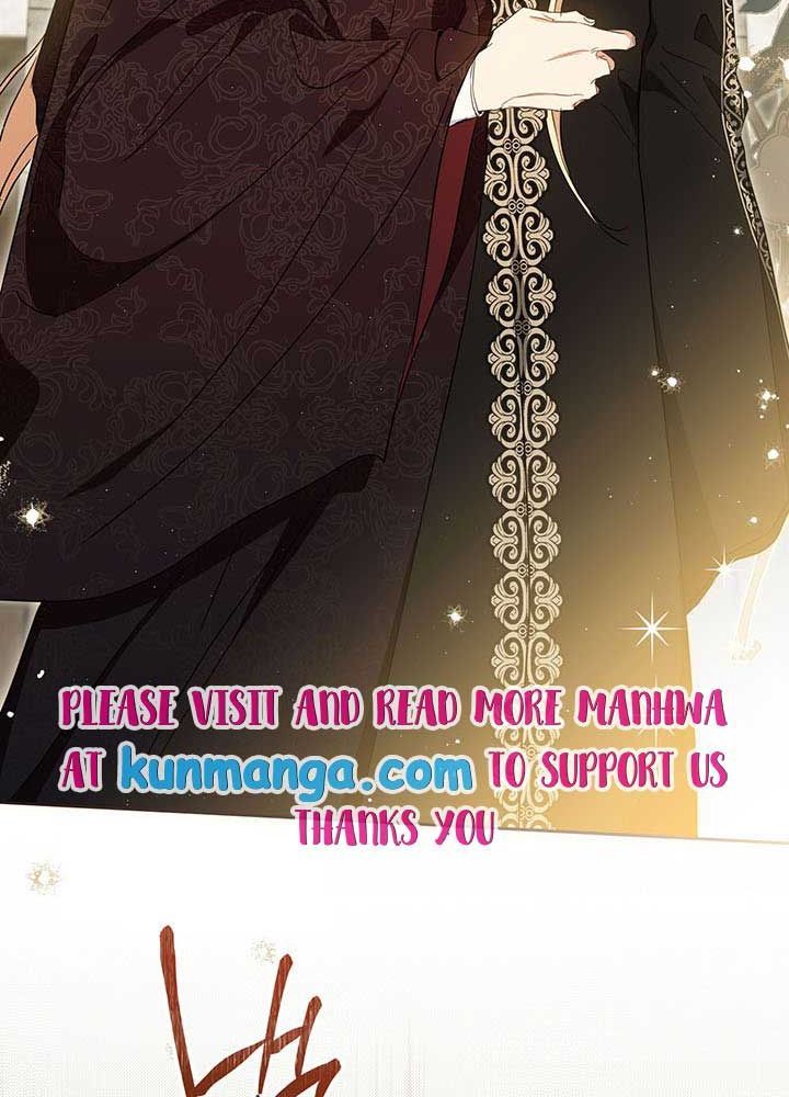 Kiếp Này, Tôi Sẽ Trở Thành Gia Chủ Chap 83 - Next Chap 82