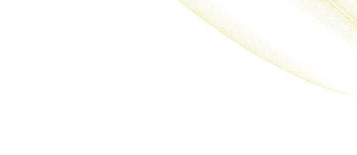 Kiếp Này, Tôi Sẽ Trở Thành Gia Chủ Chap 83 - Next Chap 82