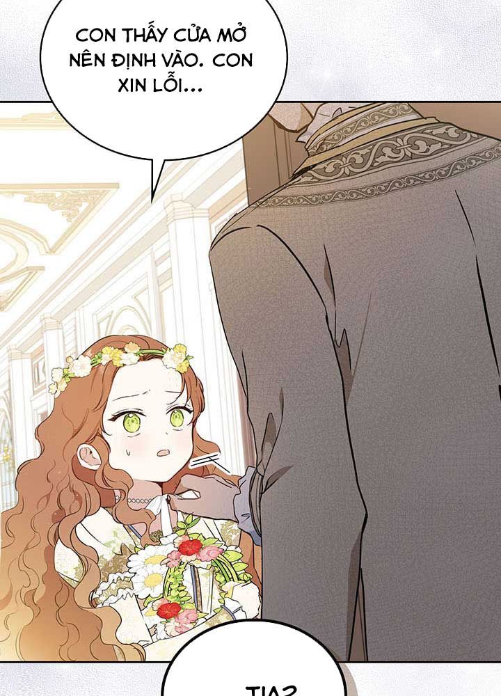 Kiếp Này, Tôi Sẽ Trở Thành Gia Chủ Chap 83 - Next Chap 82