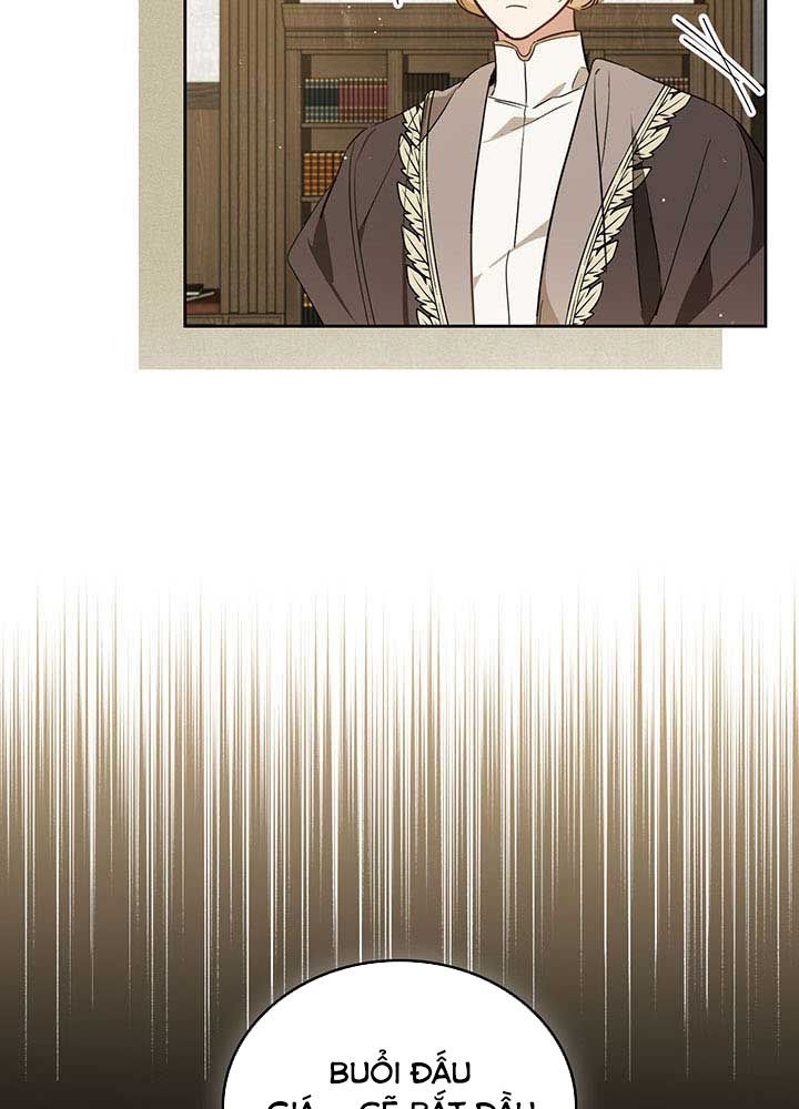 Kiếp Này, Tôi Sẽ Trở Thành Gia Chủ Chap 83 - Next Chap 82