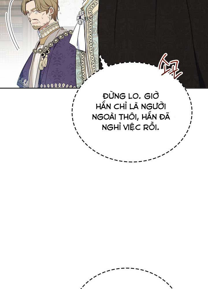 Kiếp Này, Tôi Sẽ Trở Thành Gia Chủ Chap 83 - Next Chap 82